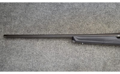 Benelli ~ Lupo ~ 6.5 CM - Image 5 of 11