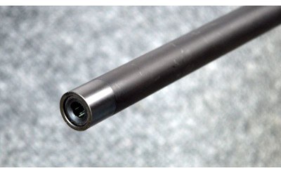 Benelli ~ Lupo ~ 6.5 CM - Image 11 of 11