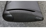 Benelli ~ Lupo ~ 6.5 CM - Image 10 of 11