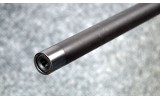 Benelli ~ Lupo ~ 6.5 CM - Image 11 of 11