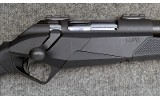 Benelli ~ Lupo ~ 6.5 CM - Image 3 of 11
