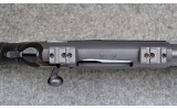 Benelli ~ Lupo ~ 6.5 CM - Image 8 of 11