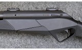 Benelli ~ Lupo ~ 6.5 CM - Image 6 of 11