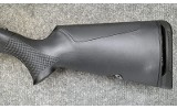 Benelli ~ Lupo ~ 6.5 CM - Image 7 of 11