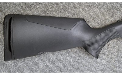 Benelli ~ Lupo ~ 6.5 CM - Image 2 of 11