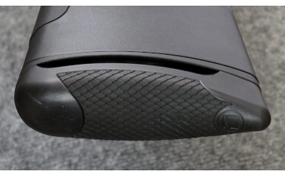 Benelli ~ Lupo ~ 6.5 CM - Image 10 of 11
