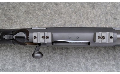 Benelli ~ Lupo ~ 6.5 CM - Image 8 of 11