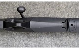 Benelli ~ Lupo ~ 6.5 CM - Image 9 of 11