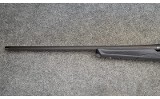 Benelli ~ Lupo ~ 6.5 CM - Image 5 of 11