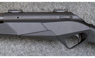 Benelli ~ Lupo ~ 6.5 CM - Image 6 of 11