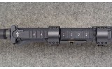 RRA ~ LAR-BT3 ~ .308 Win - Image 8 of 11
