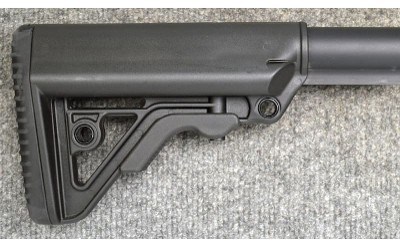 RRA ~ LAR-BT3 ~ .308 Win - Image 2 of 11