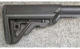 RRA ~ LAR-BT3 ~ .308 Win - Image 2 of 11
