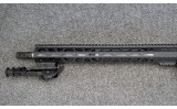RRA ~ LAR-BT3 ~ .308 Win - Image 5 of 11
