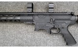 RRA ~ LAR-BT3 ~ .308 Win - Image 6 of 11