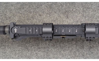 RRA ~ LAR-BT3 ~ .308 Win - Image 8 of 11