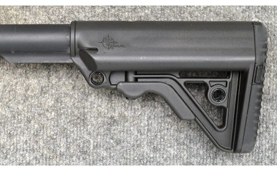 RRA ~ LAR-BT3 ~ .308 Win - Image 7 of 11