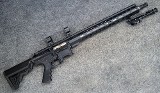 RRA ~ LAR-BT3 ~ .308 Win