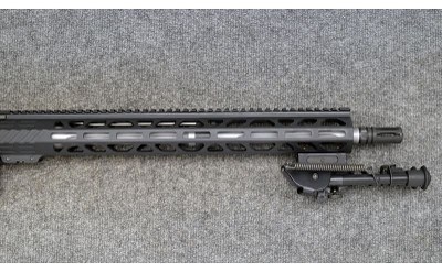 RRA ~ LAR-BT3 ~ .308 Win - Image 4 of 11