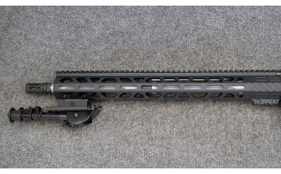 RRA ~ LAR-BT3 ~ .308 Win - Image 5 of 11