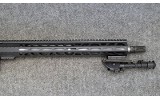 RRA ~ LAR-BT3 ~ .308 Win - Image 4 of 11