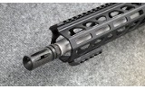 RRA ~ LAR-BT3 ~ .308 Win - Image 11 of 11