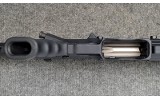 RRA ~ LAR-BT3 ~ .308 Win - Image 9 of 11