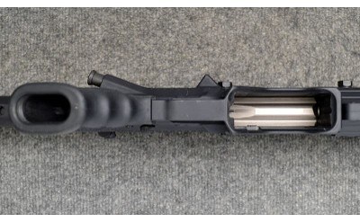 RRA ~ LAR-BT3 ~ .308 Win - Image 9 of 11