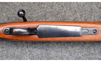 Sako ~ A? ~ .30-06 Sprg - Image 9 of 11