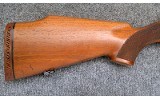 Sako ~ A? ~ .30-06 Sprg - Image 2 of 11