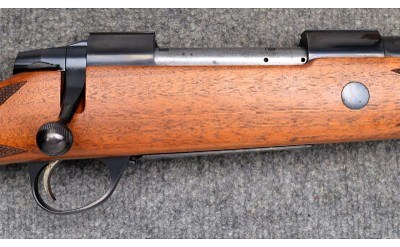 Sako ~ A? ~ .30-06 Sprg - Image 3 of 11