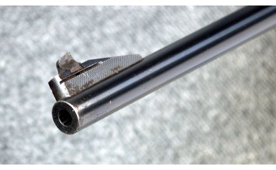 Sako ~ A? ~ .30-06 Sprg - Image 11 of 11