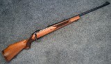 Sako ~ A? ~ .30-06 Sprg - Image 1 of 11