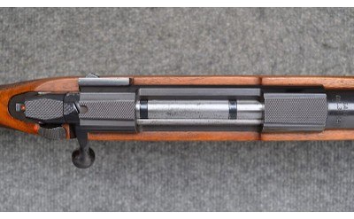 Sako ~ A? ~ .30-06 Sprg - Image 8 of 11