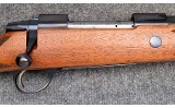 Sako ~ A? ~ .30-06 Sprg - Image 3 of 11