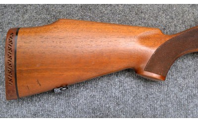 Sako ~ A? ~ .30-06 Sprg - Image 2 of 11