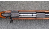 Sako ~ A? ~ .30-06 Sprg - Image 8 of 11