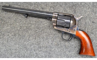 EMF Co.~ Hartford, CT Model ~ .38-40 WCF - Image 2 of 4