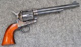 EMF Co.~ Hartford, CT Model ~ .38-40 WCF - Image 1 of 4
