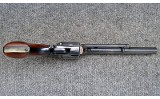 EMF Co.~ Hartford, CT Model ~ .38-40 WCF - Image 4 of 4