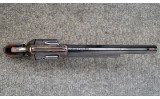 EMF Co.~ Hartford, CT Model ~ .38-40 WCF - Image 3 of 4