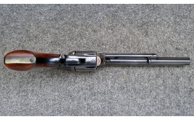 EMF Co.~ Hartford, CT Model ~ .38-40 WCF - Image 4 of 4