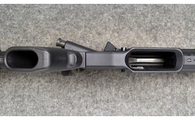 Wilson Combat ~ WC-15 ~ 6.8 SPC - Image 9 of 11