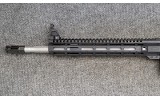 Wilson Combat ~ WC-15 ~ 6.8 SPC - Image 5 of 11