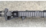 Wilson Combat ~ WC-15 ~ 6.8 SPC - Image 8 of 11
