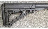 Wilson Combat ~ WC-15 ~ 6.8 SPC - Image 2 of 11