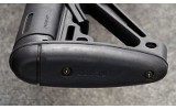 Wilson Combat ~ WC-15 ~ 6.8 SPC - Image 10 of 11