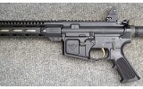 Wilson Combat ~ WC-15 ~ 6.8 SPC - Image 6 of 11