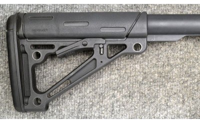 Wilson Combat ~ WC-15 ~ 6.8 SPC - Image 2 of 11