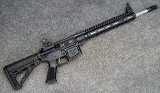 Wilson Combat ~ WC-15 ~ 6.8 SPC - Image 1 of 11